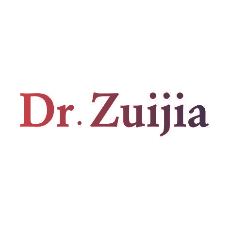 Dr Zuijia