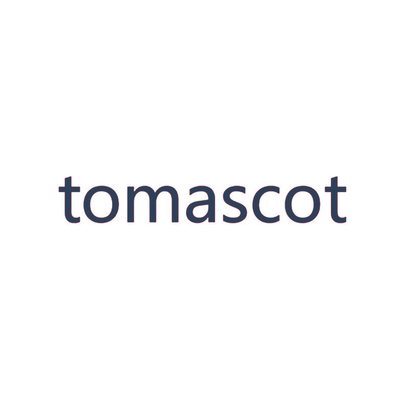 TOMASCOT
