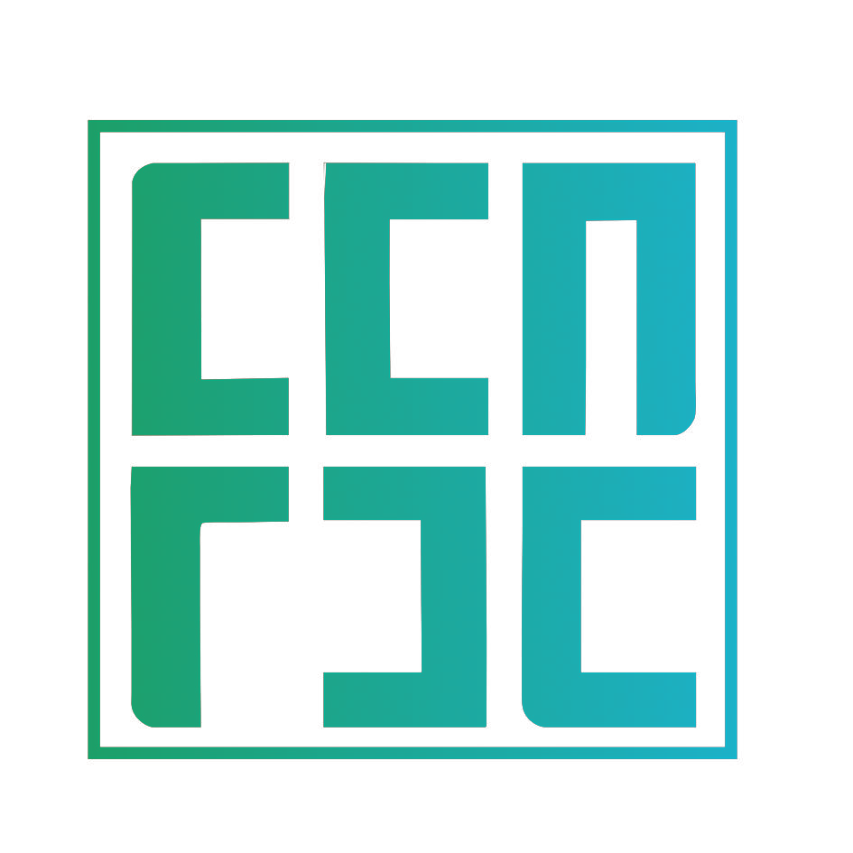 CCNRJC