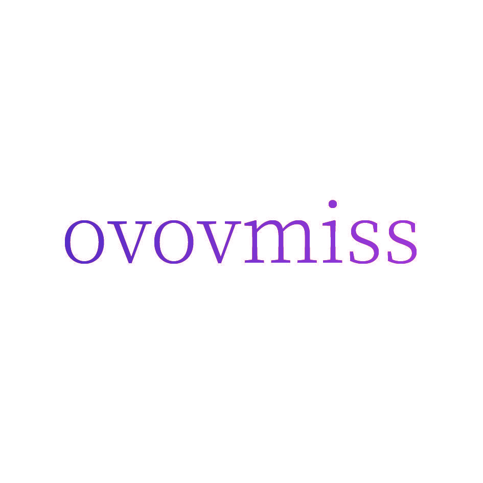 OVOVMISS