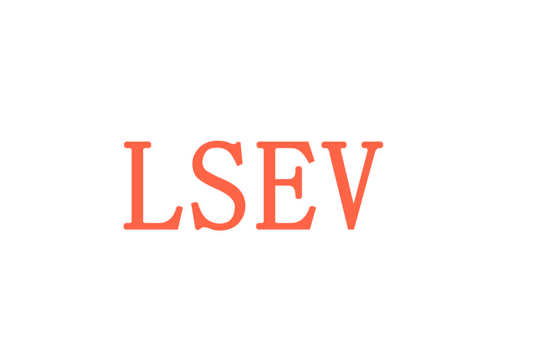 LSEV