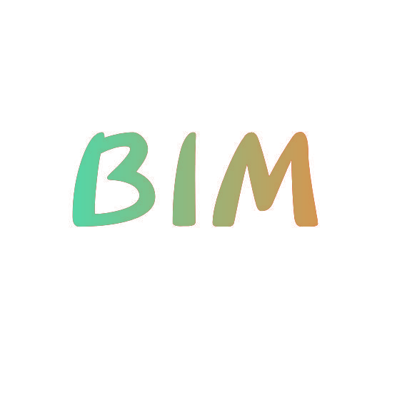 BIM