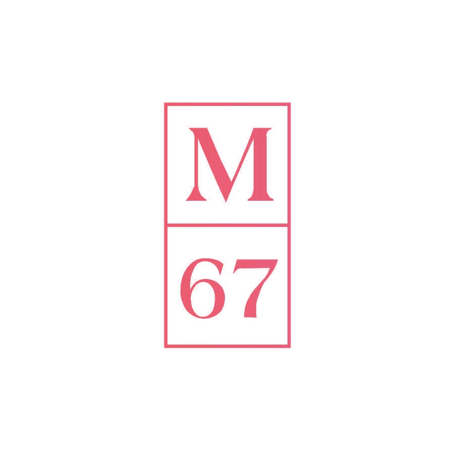 M 67