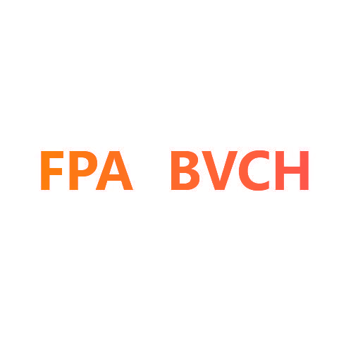 FPA BVCH