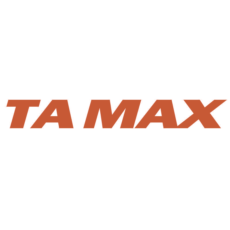 TA MAX