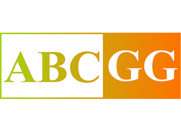 ABCGG