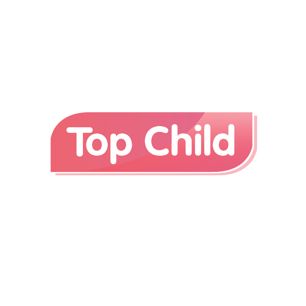TOP CHILD