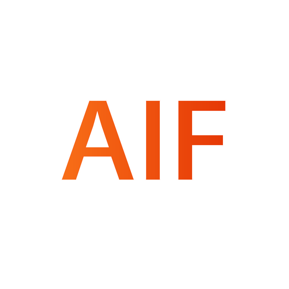 AIF