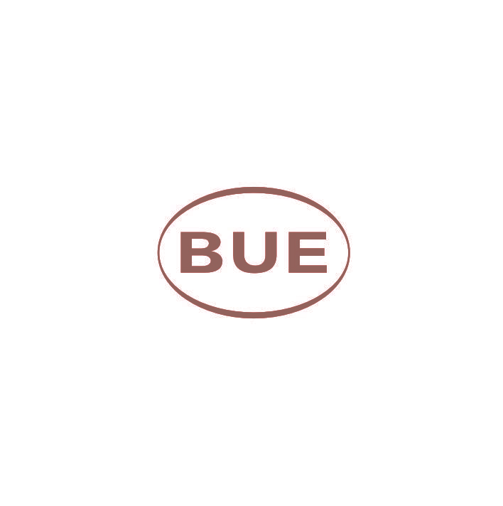 BUE