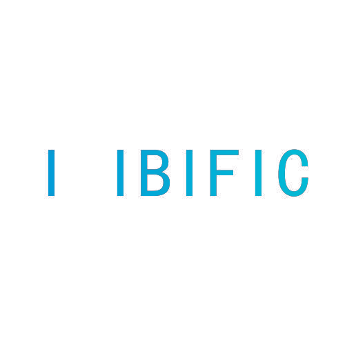 I IBIFIC