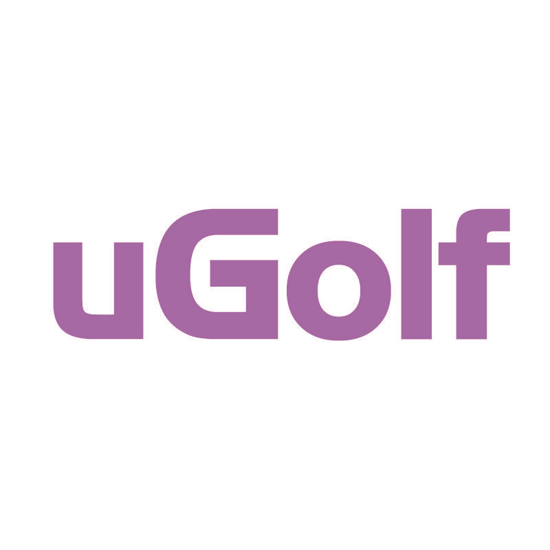 UGOLF