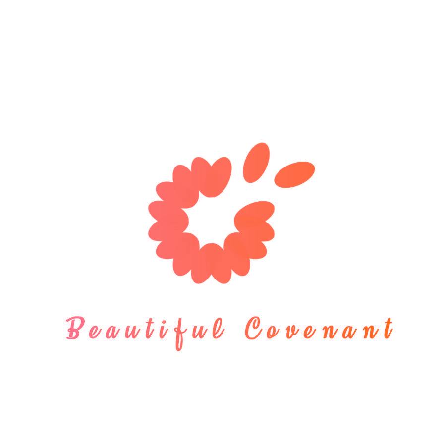 BEAUTIBUE CAUENANT