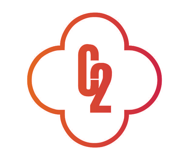 C2