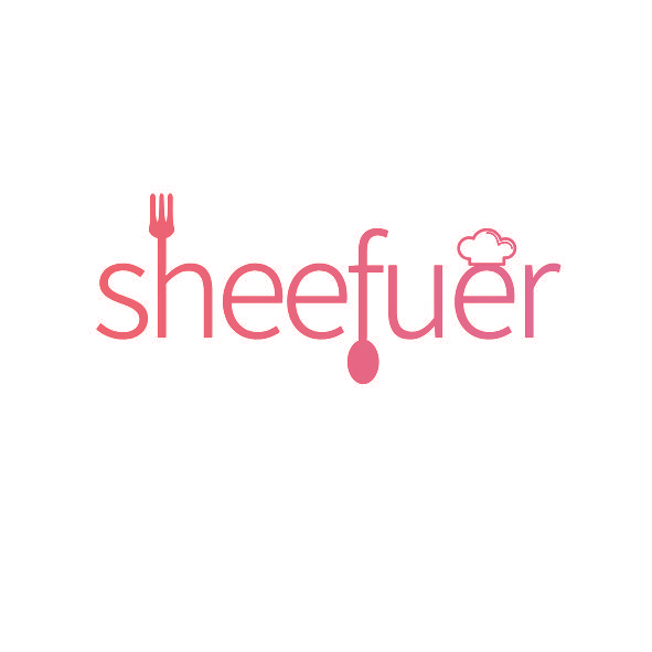 SHEEFUER