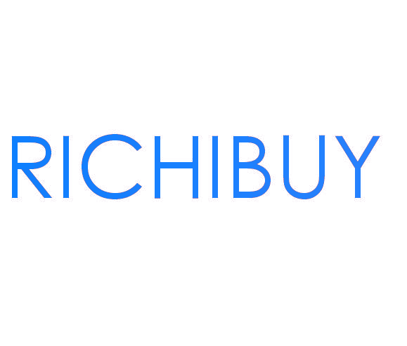 RICHIBUY