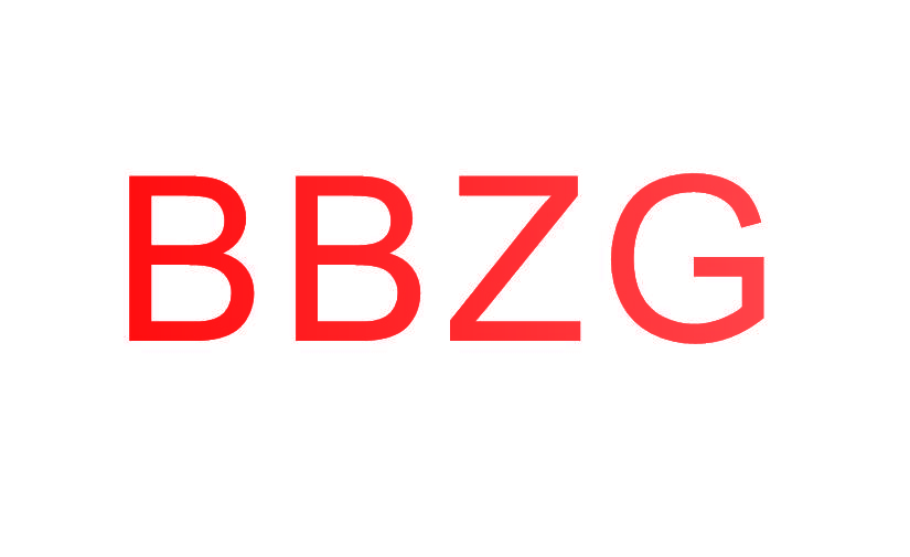 BBZG