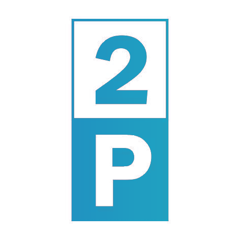 P2