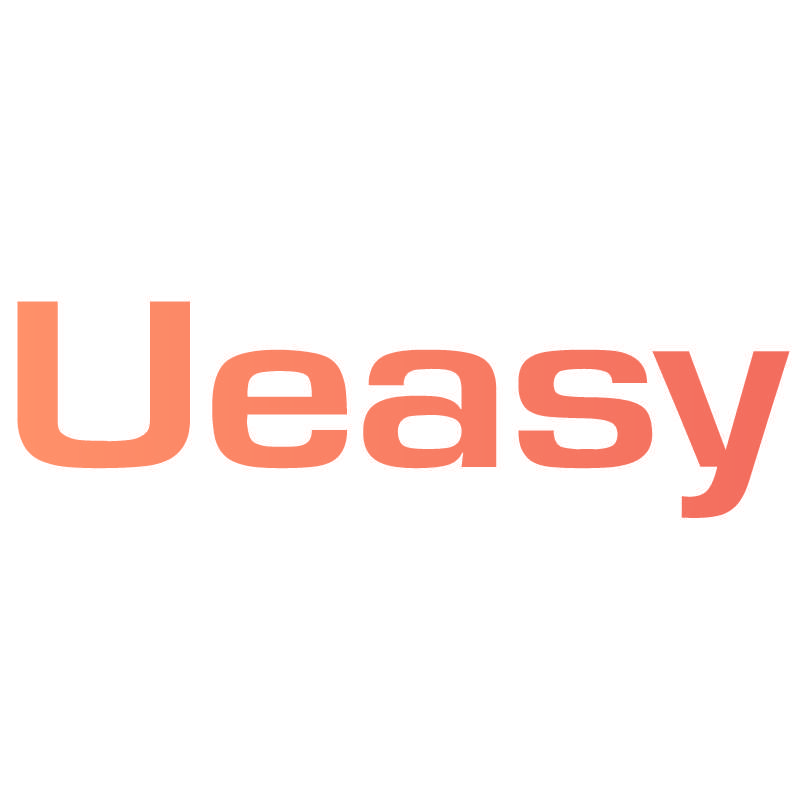 UEASY