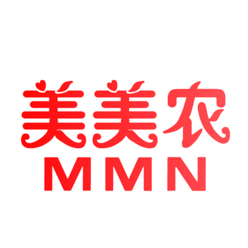 美美农 MMN