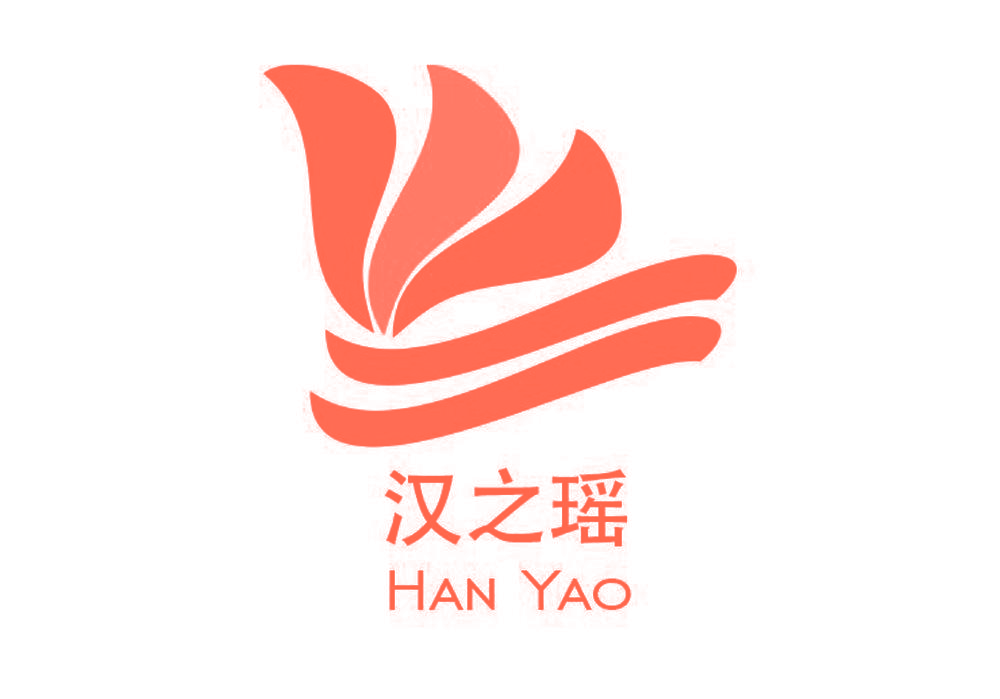 汉之瑶HANYAO