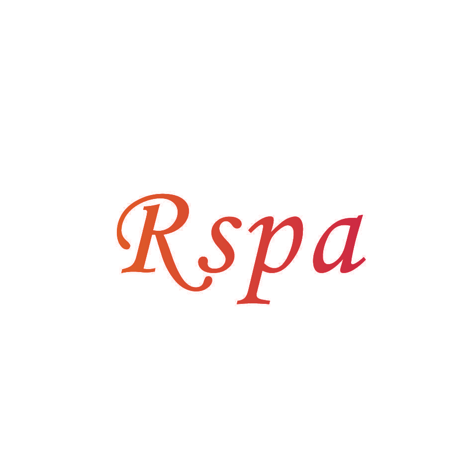 RSPA