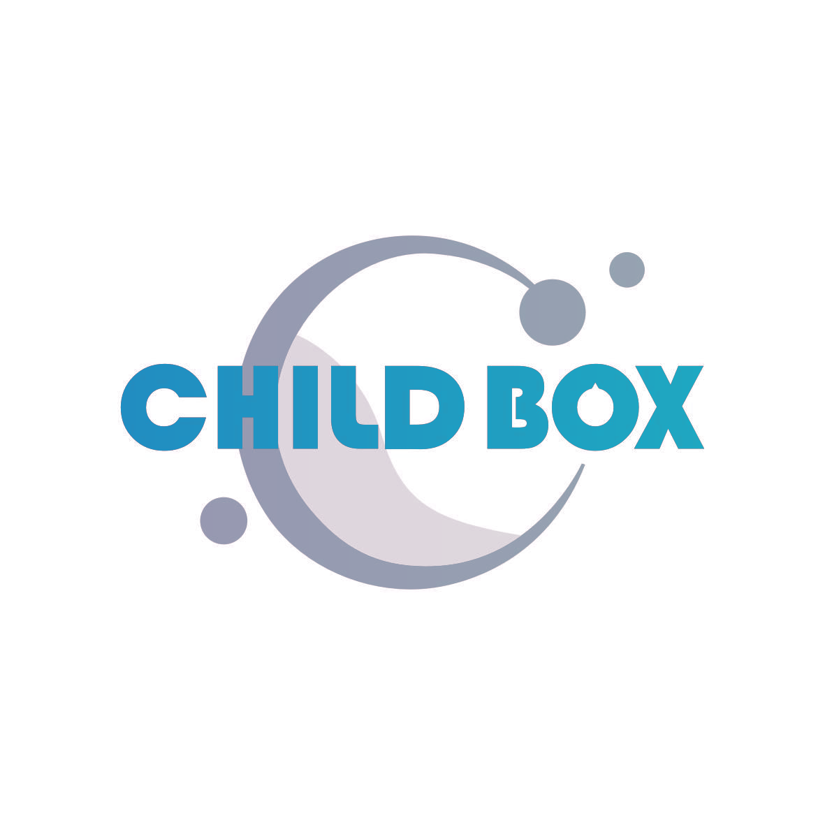 CHILD BOX