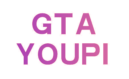 GTA YOUPI
