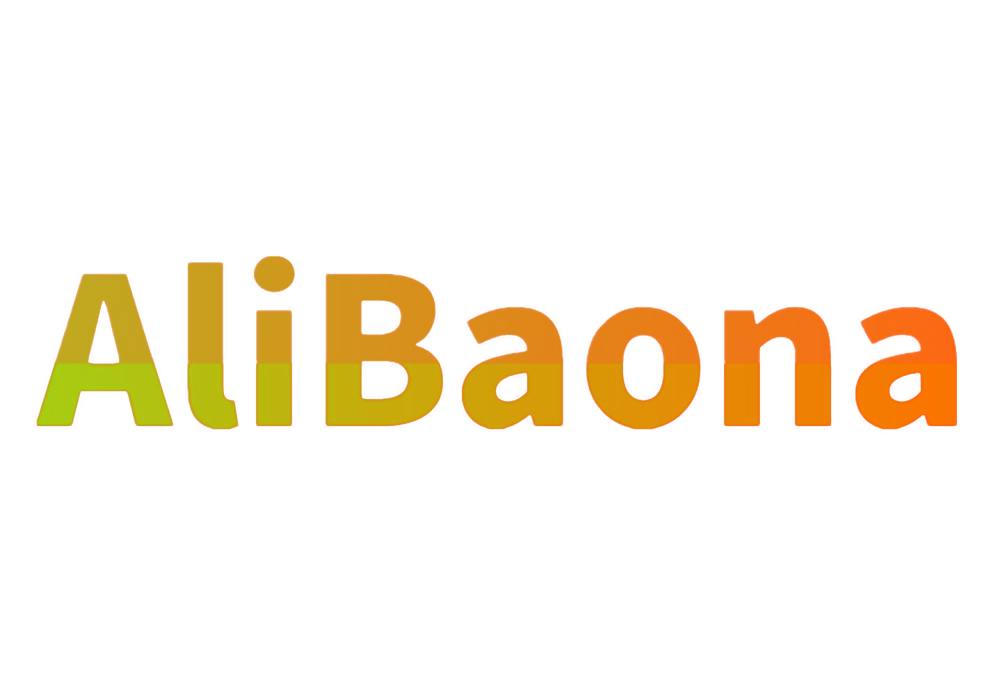 ALIBAONA