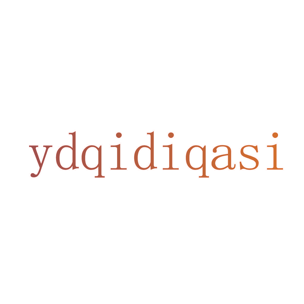 YDQIDIQASI