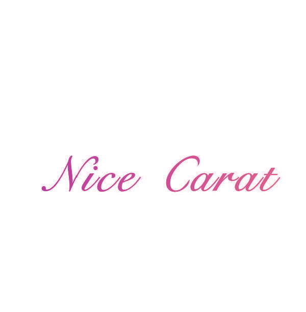 NICE CARAT