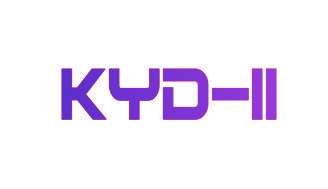 KYD-II