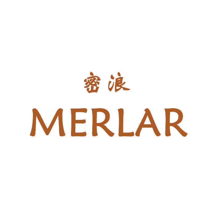 密浪,MERLAR