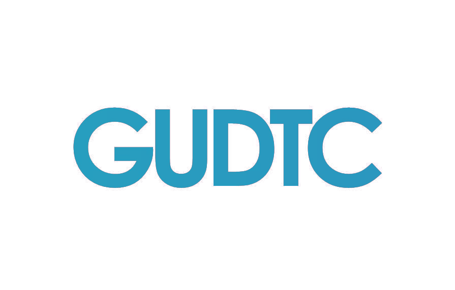 GUDTC