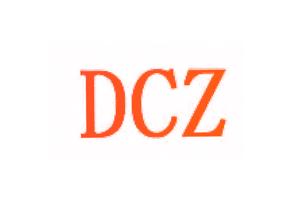 DCZ