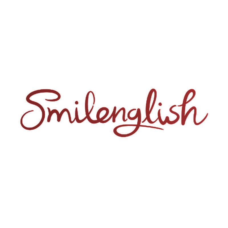 SMILENGLISH