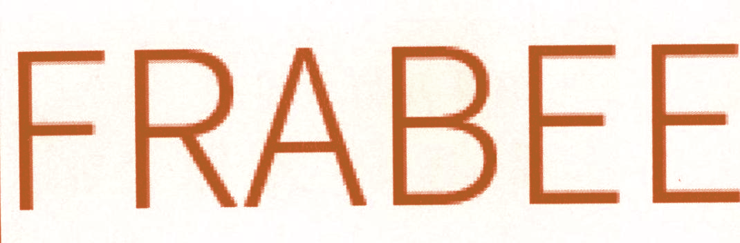 FRABEE