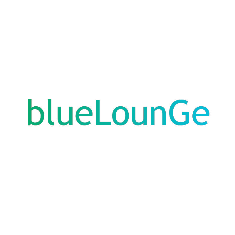 BLUELOUNGE