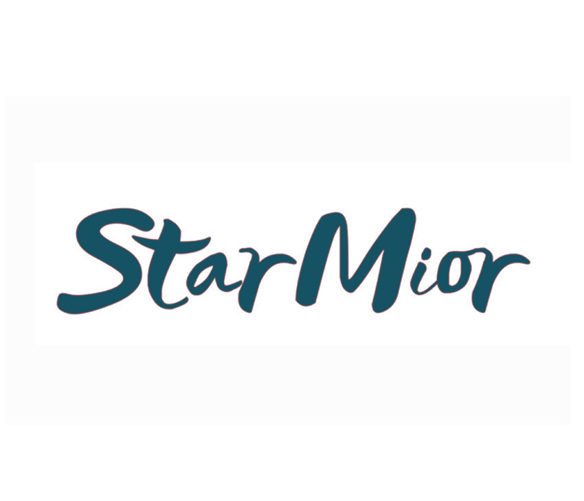 STARMIOR
