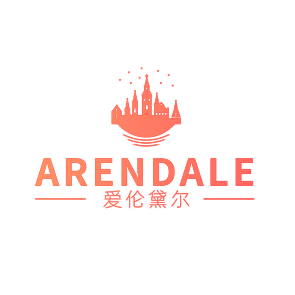 爱伦黛尔 ARENDALE