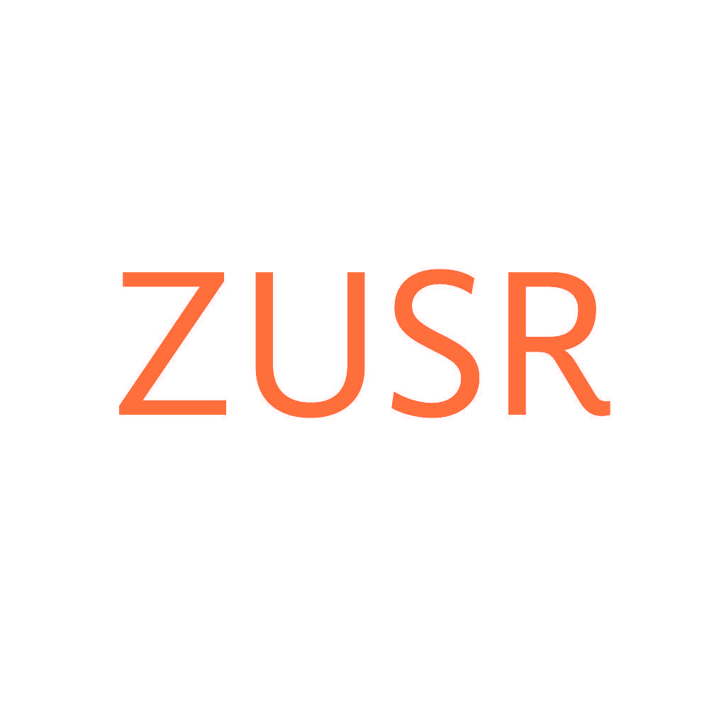 ZUSR