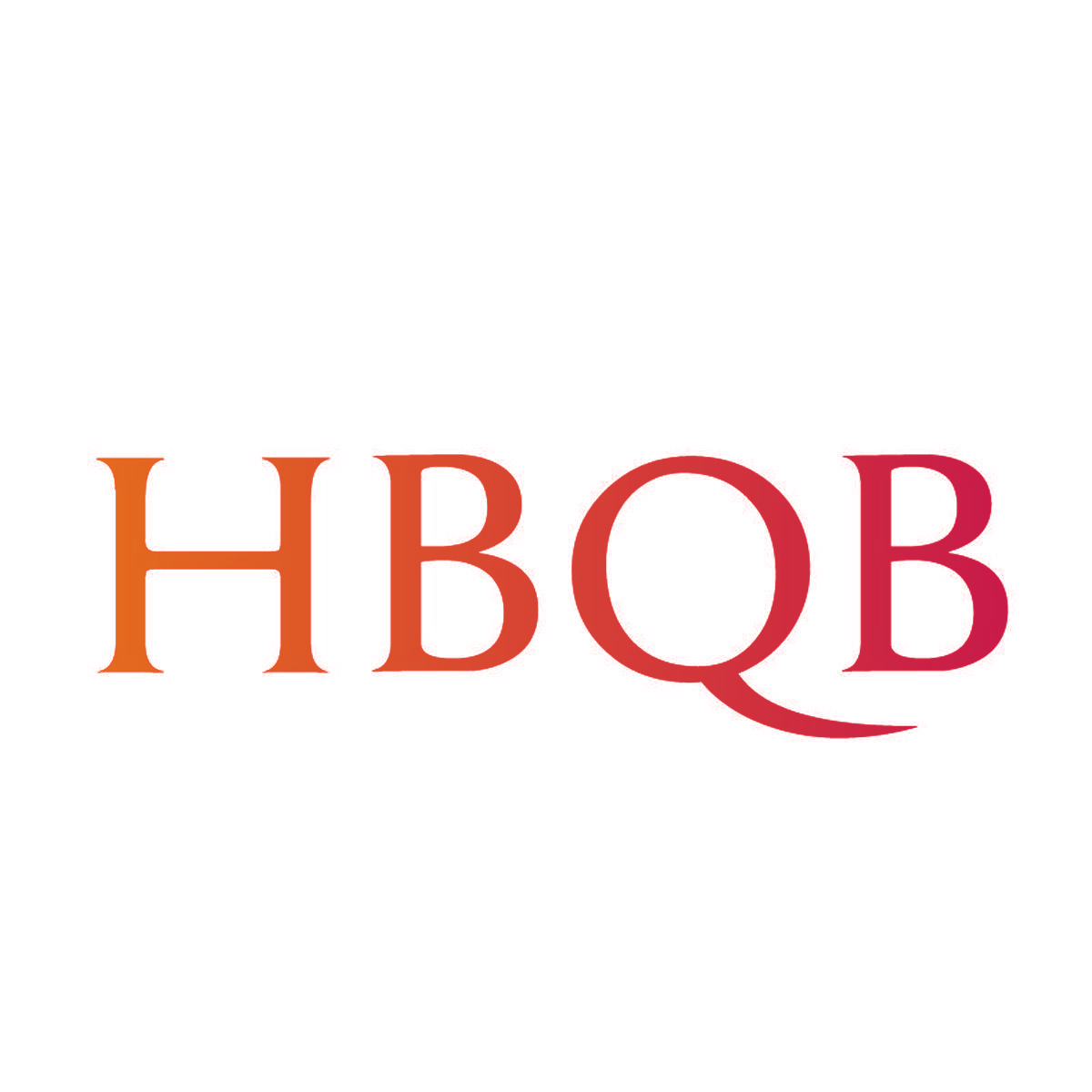 HBQB