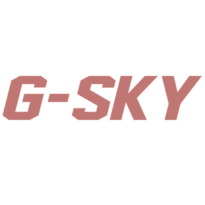 G-SKY
