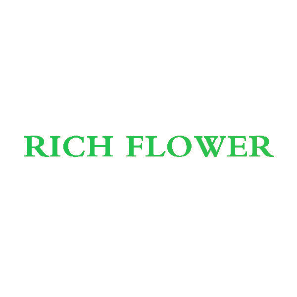 RICH FLOWER