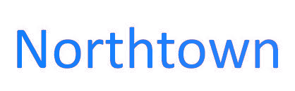 NORTHTOWN