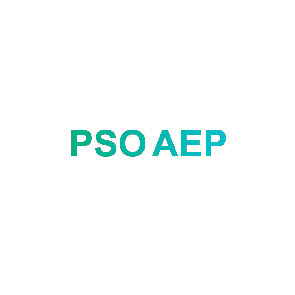PSO AEP