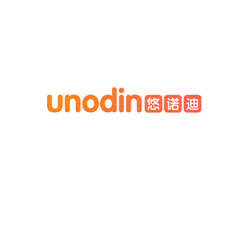 悠诺迪 UNODIN
