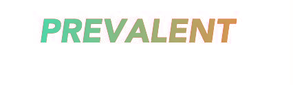 PREVALENT