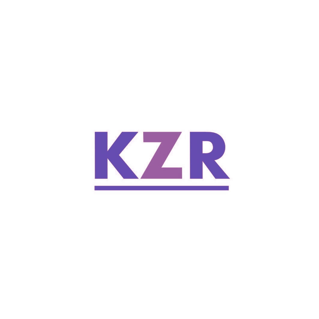 KZR