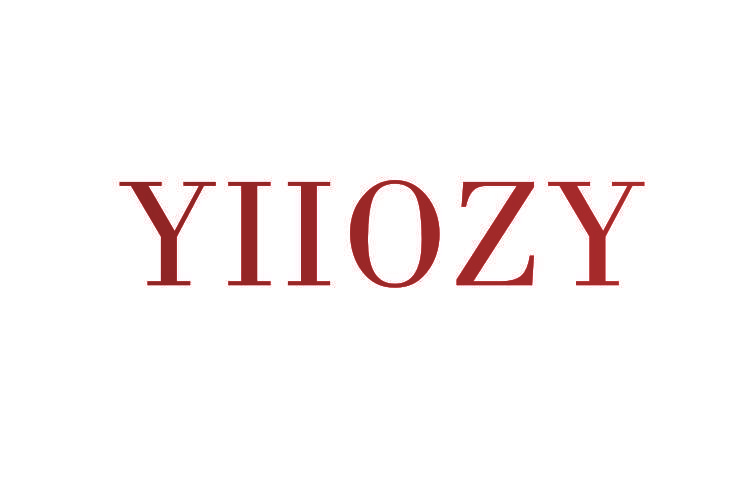 YIIOZY