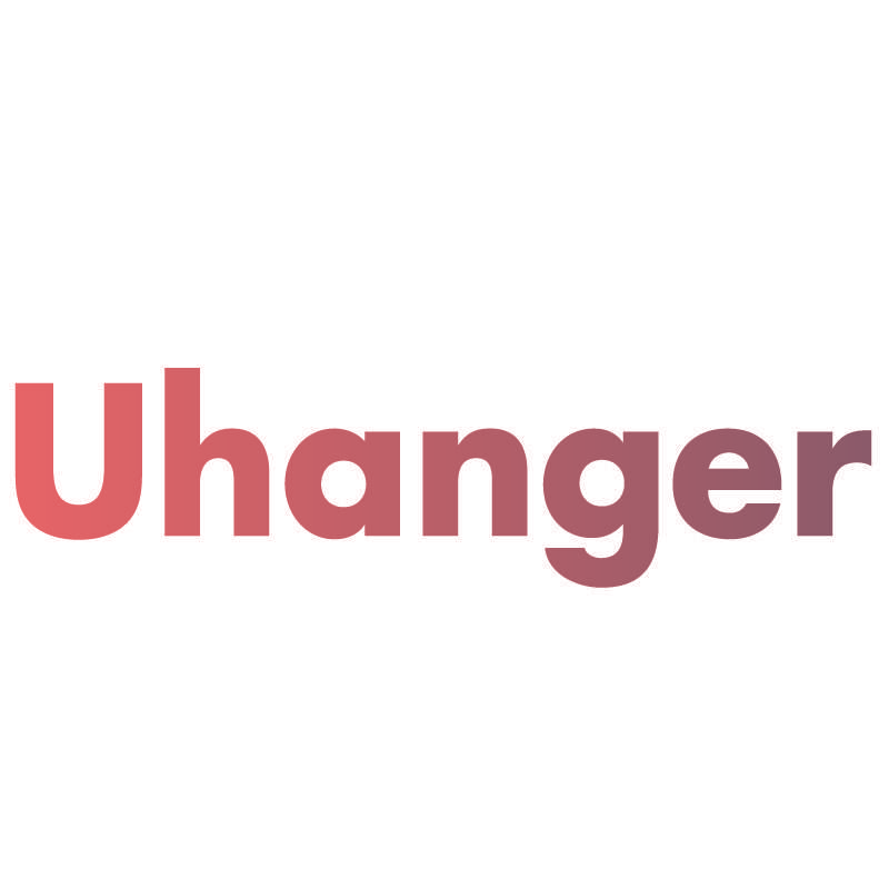 UHANGER